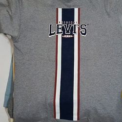 Gemischte T-Shirts