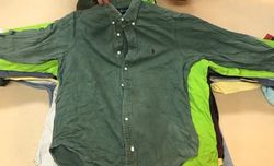 Ralph Lauren Hemden