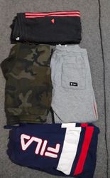 Pantaloni da jogging mix brand Nike