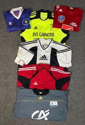 Adidas Sport T-Shirts