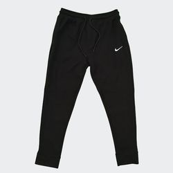 Pantalons de survêtement authentiques Nike