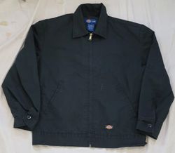 Dickies jackets 14pcs