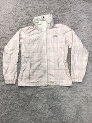 Mix brands windbreakers