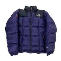 Special The North Face Puffer Jackets