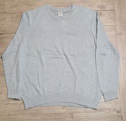 Timberland Mix Sweaters 10Pcs