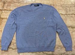 Polo Ralph Lauren Sweaters