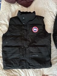 Canada Goose Jackets