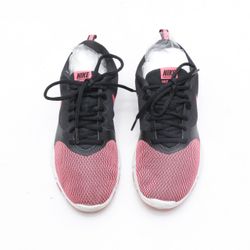 CR2985 Mix Brand Running Shoes - 24 Pairs