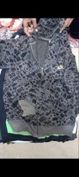 Nike Sweatshirts