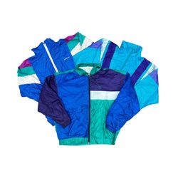 12 x Crazy Jackets exact Bundle