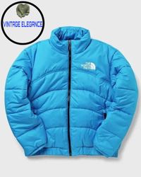 Premium The North Face Puffers 700,800 nupsets