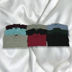 Ralph Lauren T-Shirts 21 pcs