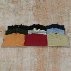 Ralph Lauren T-Shirts 17 pcs