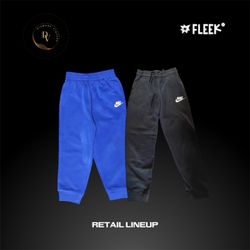 Nike Trouser 30 Pcs