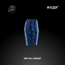 Pantaloni della tuta Adidas