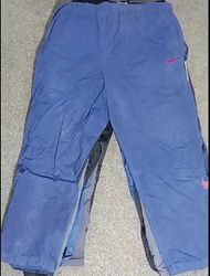 Klassische Nike Jogginghosen