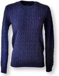 Polo Ralph Lauren Sweaters