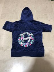 Hoodies Juicy Couture 30 pièces