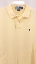 Polo Ralph Lauren T shirts