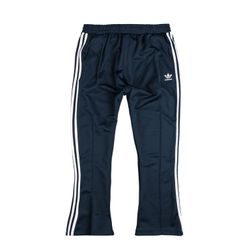 Premium Adidas Trainingshose