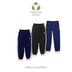 Adidas Sweatpants