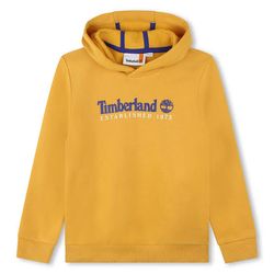 Sweatshirts de marque premium