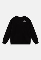 Sweatshirts de marque authentiques