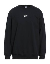 Vintage Branded Sweatshirts