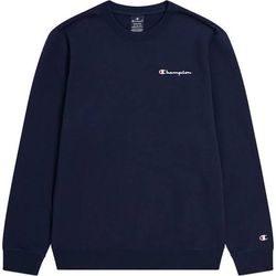 Sweatshirts de marque authentique