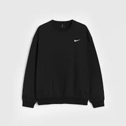 Sweatshirts vintage de marque