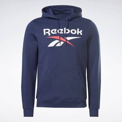 Sweatshirts de marque authentiques