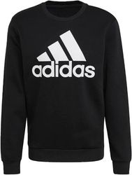 Pulls vintage Adidas