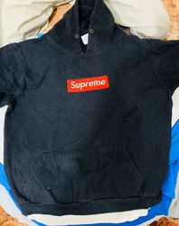 Vintage Sweatshirts