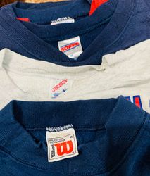Men,s Sweatshirts Vintage