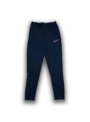 Nike Trainingshosen