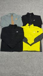 The North Face Shell Jackets