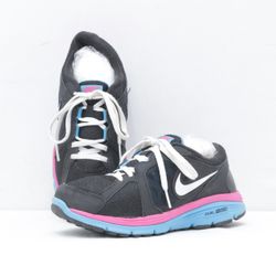 CR2995 Nike Running Shoes - 20 Pairs