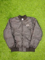 Nike Vintage Puffers 10 Pcs
