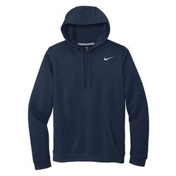 Pulls authentiques Nike