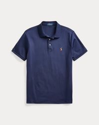 Polo Ralph Lauren Shirts