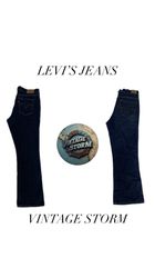 Levi's Jeans