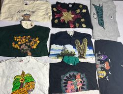 Unbranded sweatshirt  18 pcs