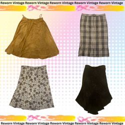 Y2K Casual Wear (RV-085)