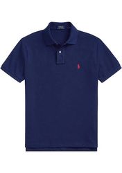 Elegant Polo Ralph Lauren shirts