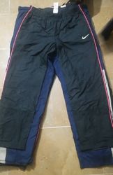 Nike Track Pants