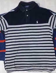 Ralph Lauren T-Shirts