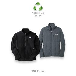 The North Face Fleece Jackets