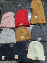 Carhartt Beanies