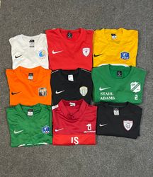 Nike T-shirts