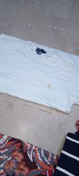 Aesthetics Ralph lauren polo T-Shirts